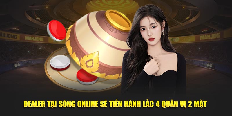 j88dl ﻿đăng nhập lô đề uy tín