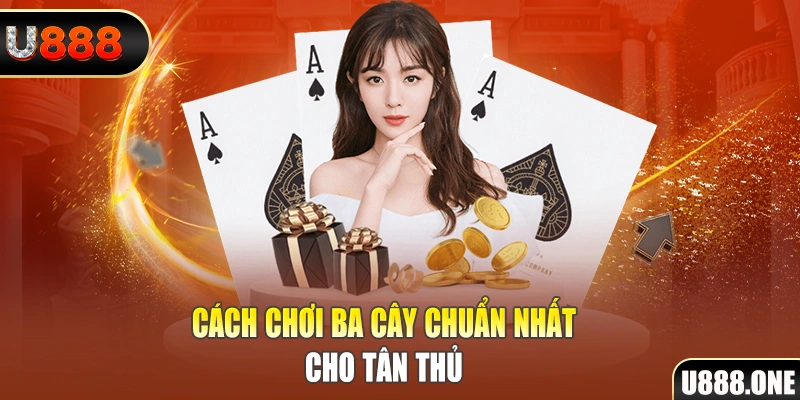 j88dl ban ca vang