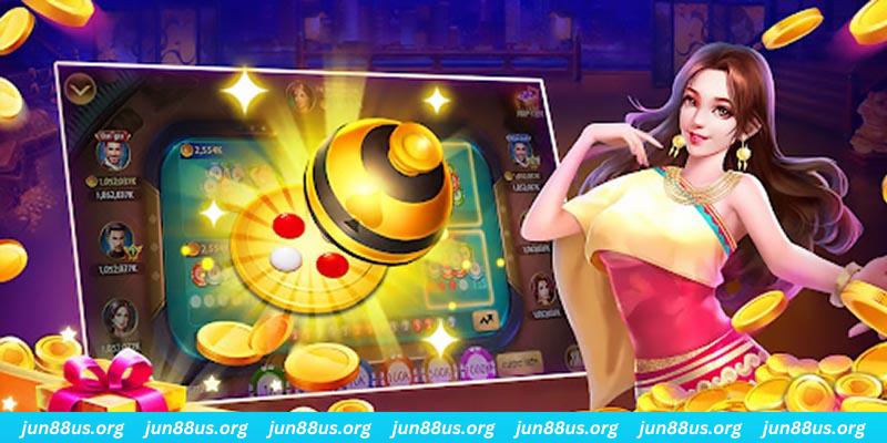 j88dl xổ số miền trung thứ tư hàng tuần