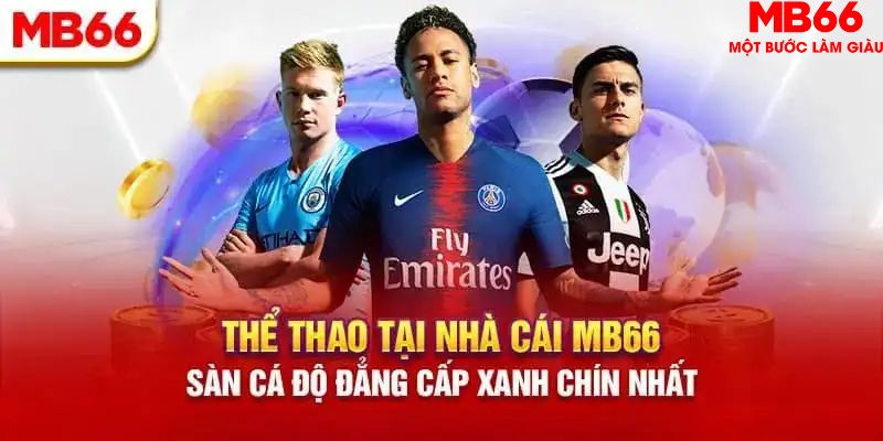 j88dl xo so mien trung