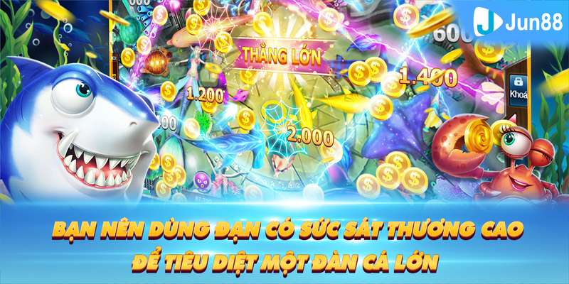 j88dl xổ số miền bắc thứ sáu