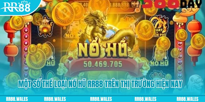 j88dl quay nổ hũ là gì