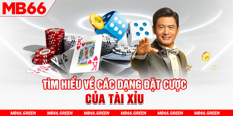 j88dl what is a virtual casino