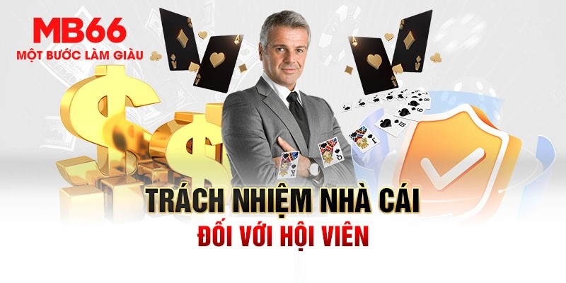 j88dl trò máy bay nổ hũ