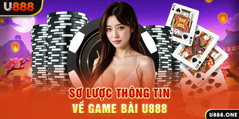 j88dl xổ số miền nam ba đài