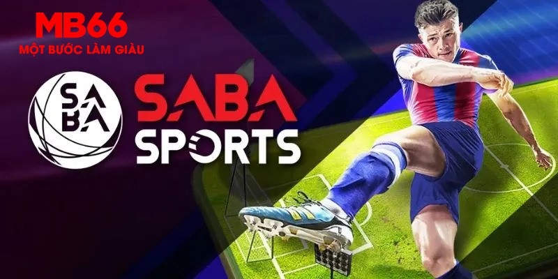 j88dl game máy bay cá cược