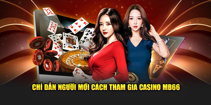 j88dl game nổ hủ ai
