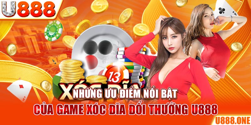 j88dl bắn cá nổ hũ là gì