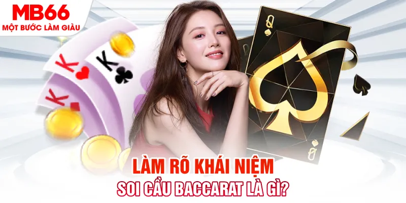 j88dl Chú hề Patty tuổi teen