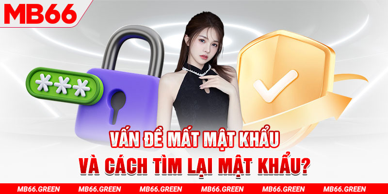 j88dl hơn cả bạn bè