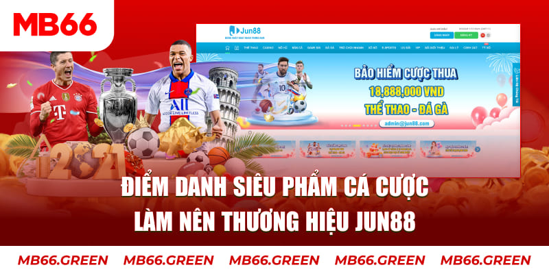 j88dl so xo mien trung