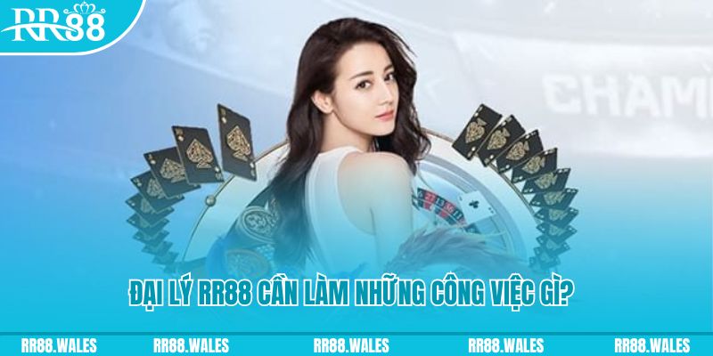 j88dl Quạt quầy hàng