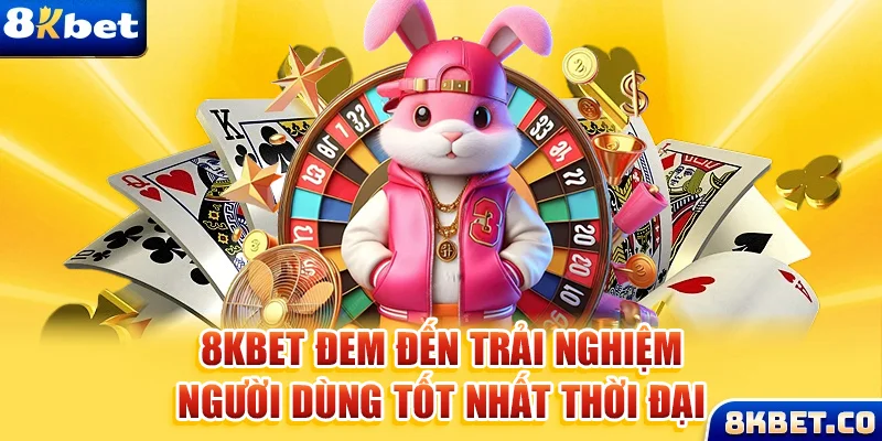 j88dl gà chọi cam ranh