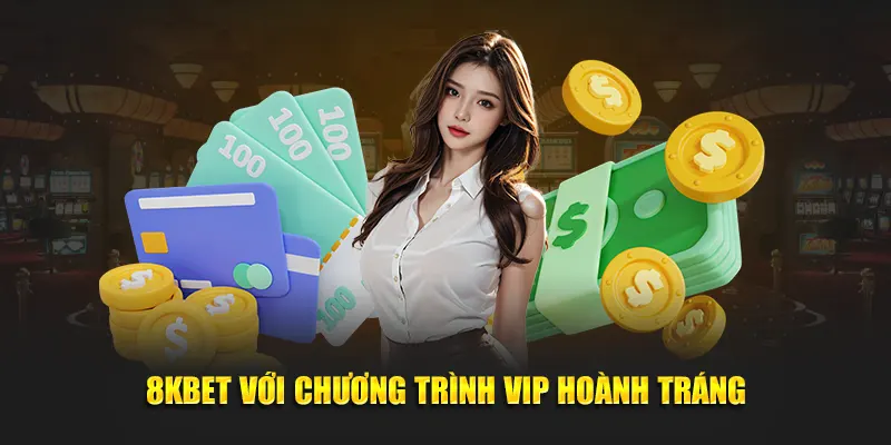 j88dl 1 slot là gì