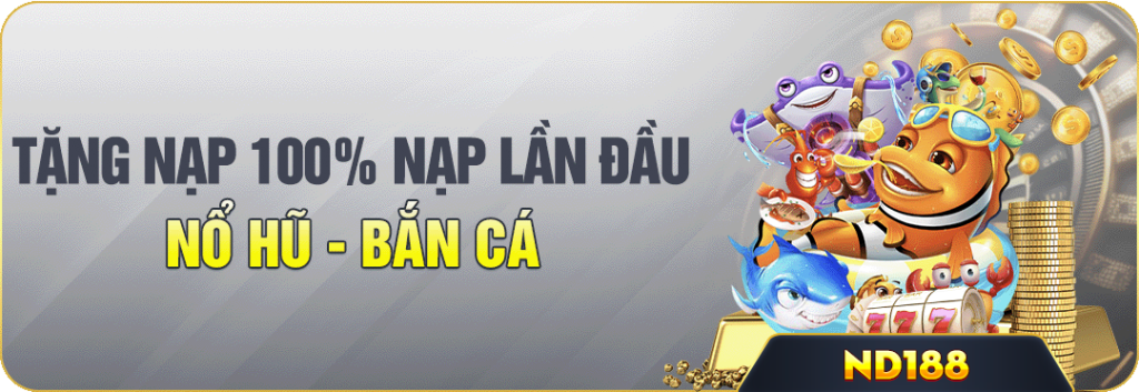 j88dl Tung Đồng Xu
