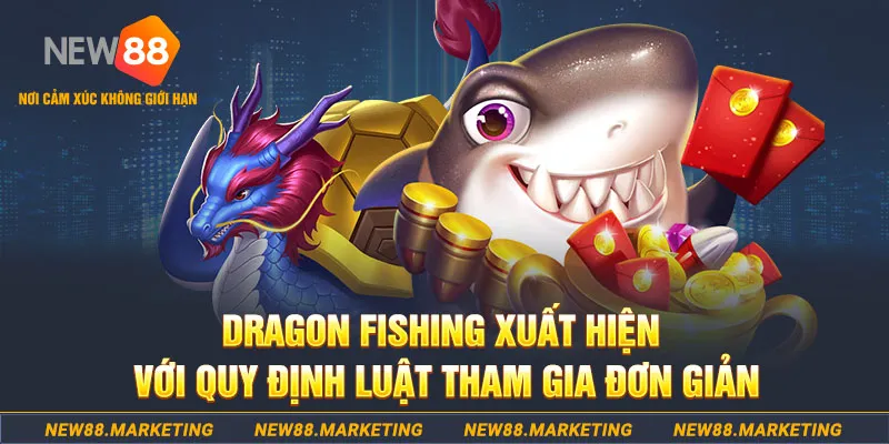j88dl xổ số quảng nam