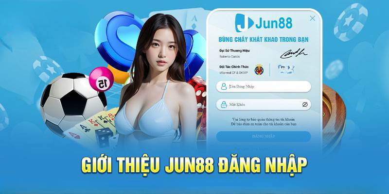 j88dl nổ hũ là game gì
