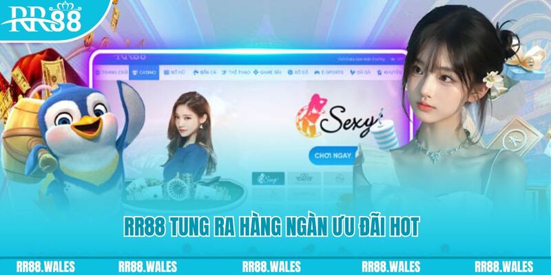 j88dl xổ số bữa nay