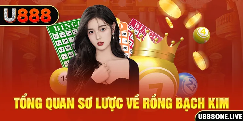 j88dl hũ 8 bit nổ như thế nào