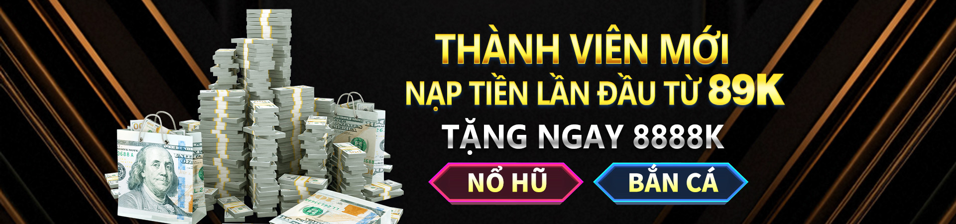 j88dl xổ số kiến thiết miền bắc hôm nay