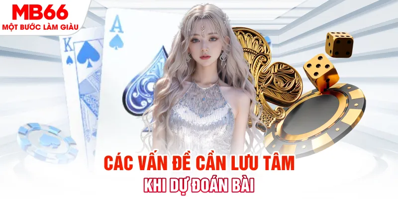 j88dl game đánh bài đổi thẻ điện thoại trên máy tính