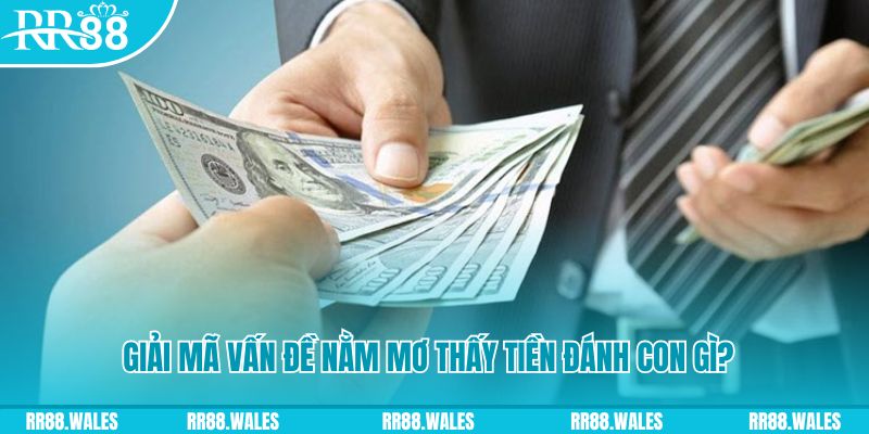 j88dl tai game vua bai 86 ve may tinh