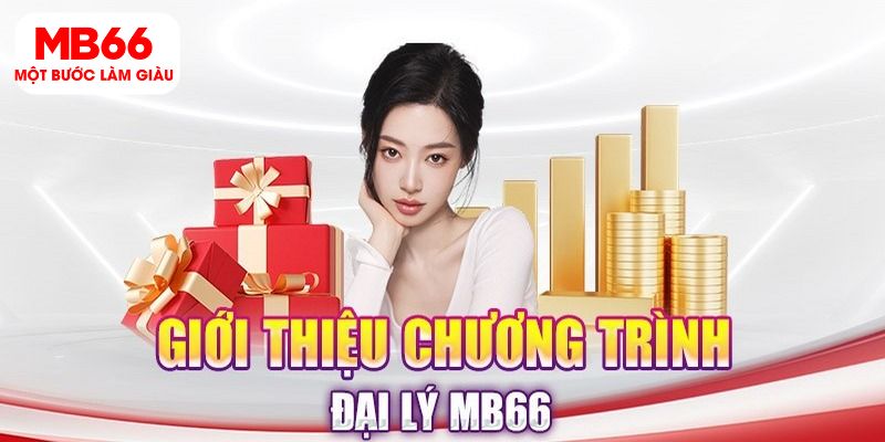 j88dl xổ số thứ hai hàng tuần