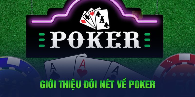 j88dl đánh baccarat là gì