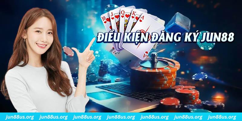j88dl xổ số miền bắc chủ nhật hàng tuần