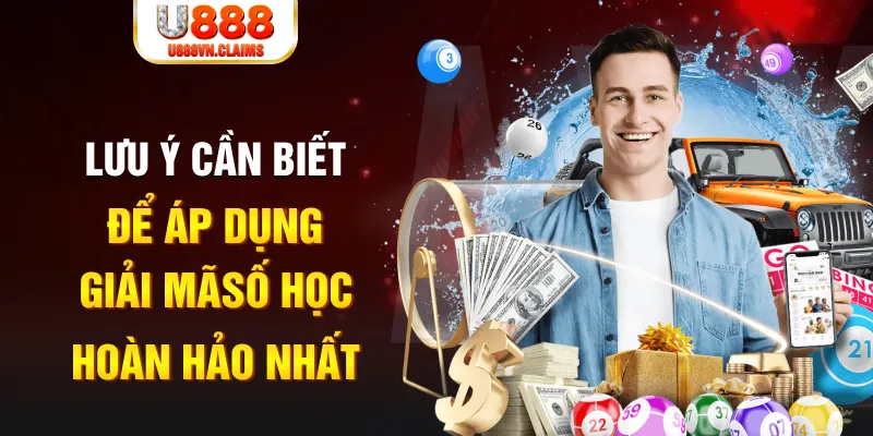 j88dl may tinh casino