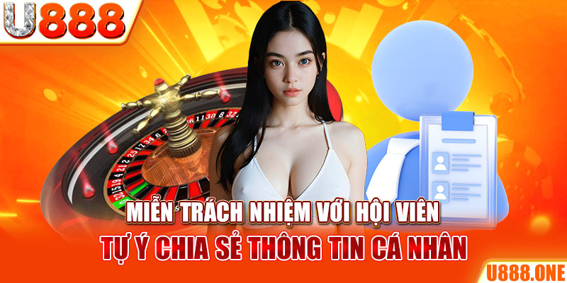 j88dl “natural” trong baccarat nghĩa là gì？