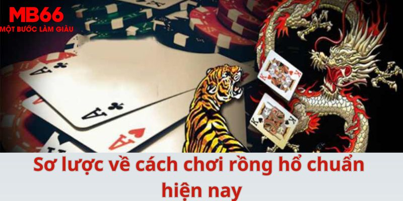j88dl 68 game bài máy chủ ở đâu