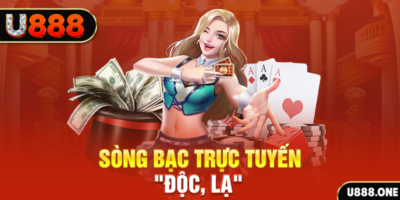 j88dl xổ số tiền giang