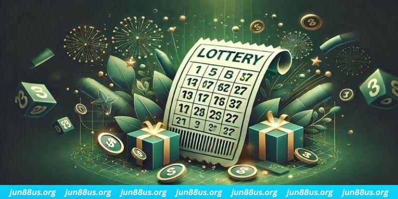 j88dl trò chơi nổ hũ rừng xanh có gì đặc biệt