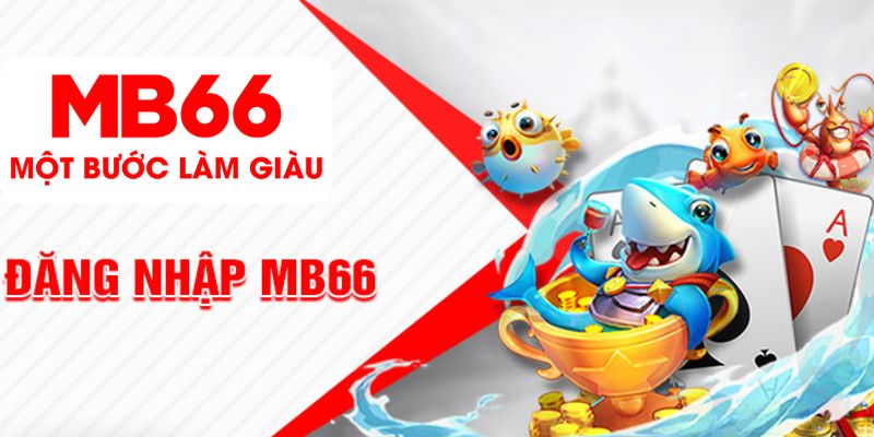 j88dl DG Trực Tuyến