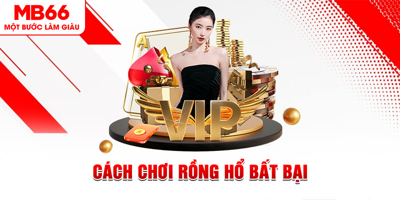j88dl 8 bí ẩn chơi nổ hũ ít ai biết