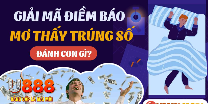 j88dl ga choi c1
