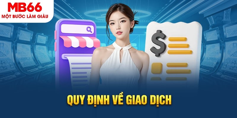 j88dl máy slot game là loại trò chơi gì？