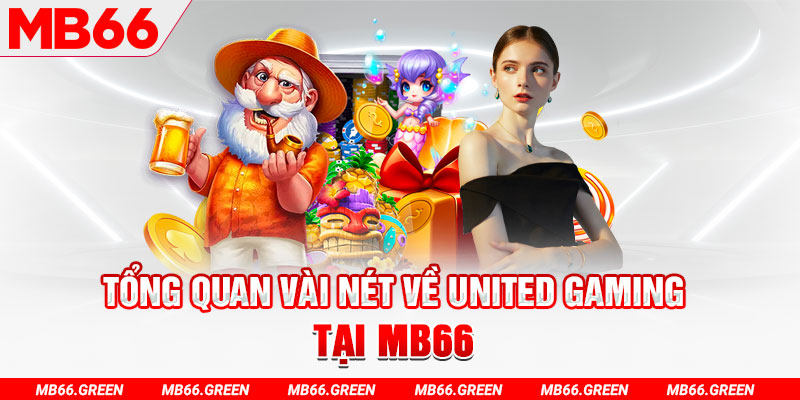 j88dl xổ số miền nam thứ năm hàng tuần