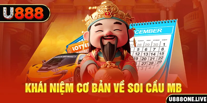 j88dl xổ số miền trung thứ năm hàng tuần
