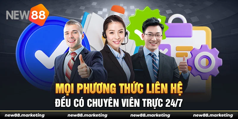 j88dl what are the most popular casino games