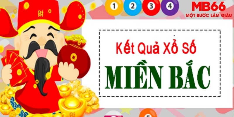 j88dl chọi gà