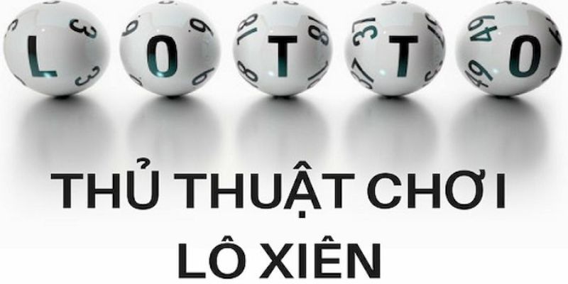 j88dl trực tiếp đá gà thomo