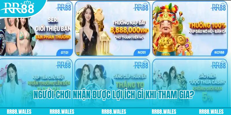 j88dl natural” trong baccarat nghĩa là gì？