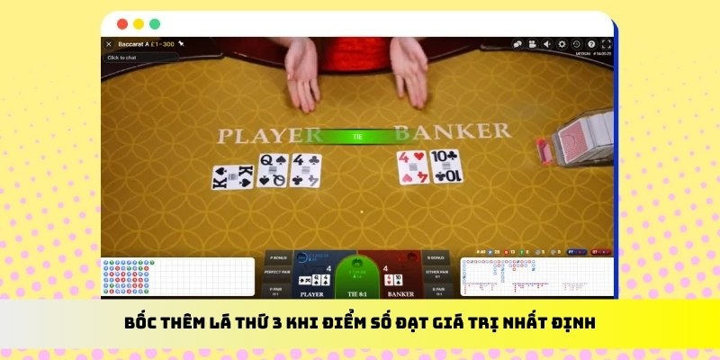 j88dl game danh bai beme tren may tinh
