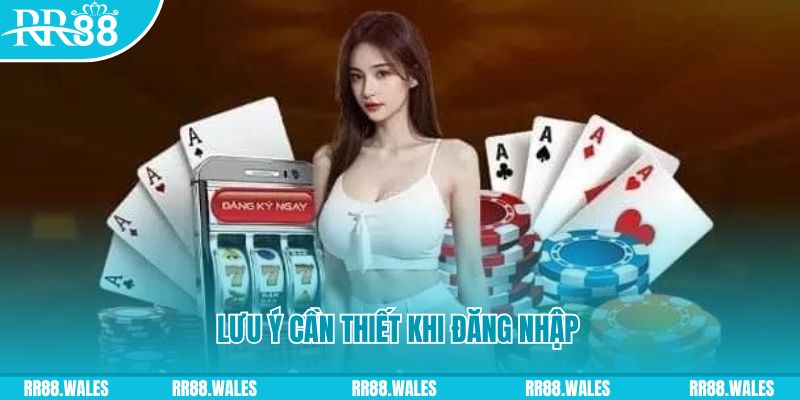 j88dl xổ số minh ngọc – miền nam