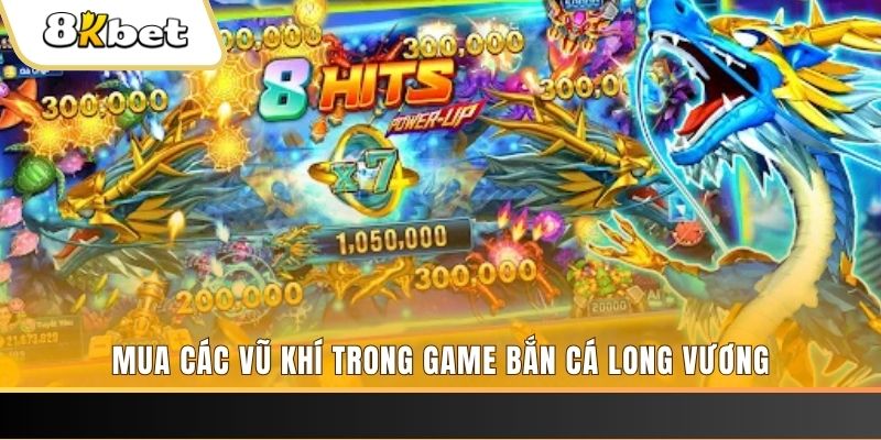 j88dl đăng nhập mậu binh trực tiếp