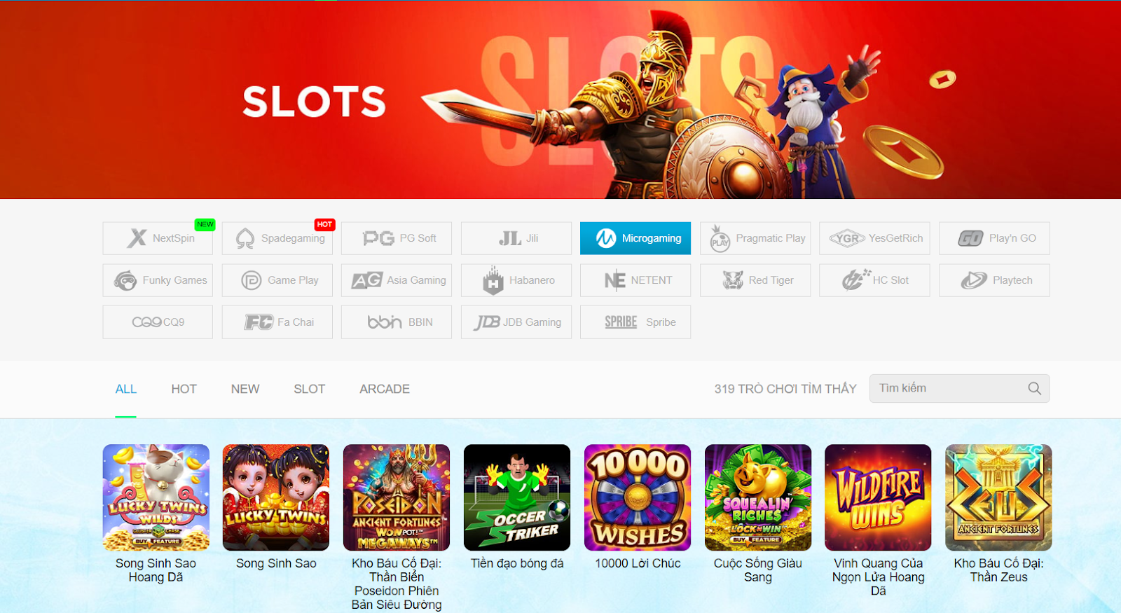 j88dl full slot là gì