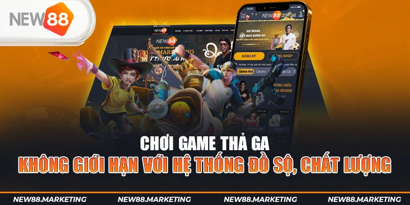 j88dl Ngắt kết nối cuộc gọi nhanh chóng
