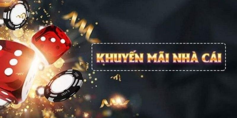 j88dl download game danh bai iwin ve may tinh